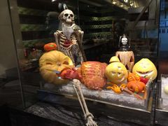 -青岛富力艾美酒店