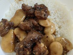 -惠食佳·朱雀(东方商厦店)