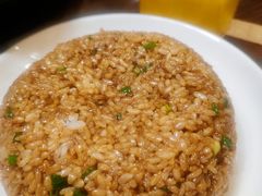 -掌上鲜(南顺城街店)