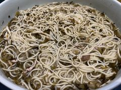 -海洲大饭店-紫薇轩中餐厅