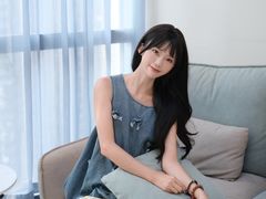 -桥恩心理咨询国际连锁(南山总店)