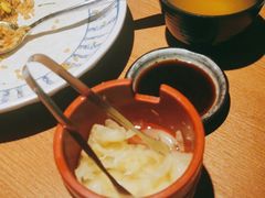 -万岁寿司(天河领展店)