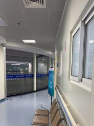 -北京八大处第二医疗美容医院