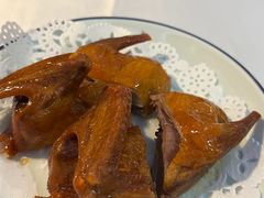 -云中小雅
