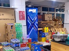 -笨罗卜浏阳菜馆(星沙店)