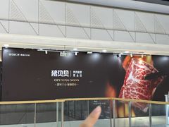 -万达广场(南昌红谷滩店)