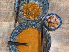 -粉家柳州螺蛳粉(杨宅路店)
