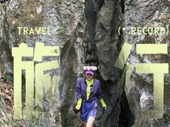 -龙翔小猪脚(龙头街店)