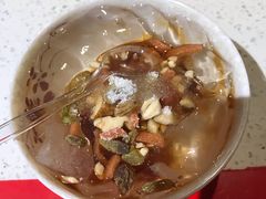 -牛華八婆火锅串串(南中环店)