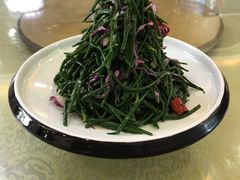 -国强手抓(西夏区店)