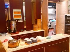 -熙盛源(复兴路店)