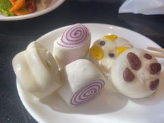 -水木谷养生水汇