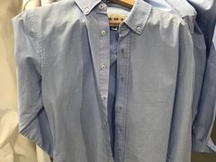 -鹿岛生活(熙地港店)