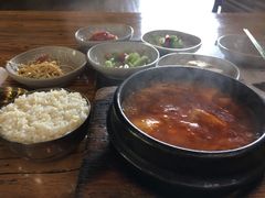 -纽斯桑拿会所(天山店)