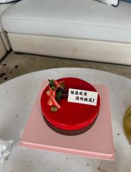 -圣贝拉母婴护理中心(深圳莱佛士店)