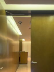 -四川米兰柏羽医学美容医院