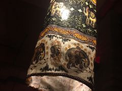 -Helens海伦司(武汉卓刀泉店)