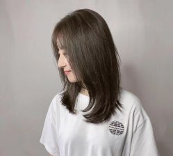 -宝丽源美容美发