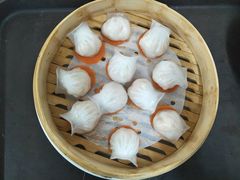-北京深圳大厦
