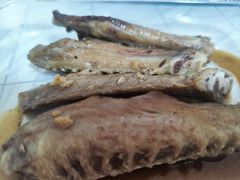 -陈光记烧腊(长寿路店)