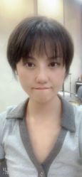 -慕名造型