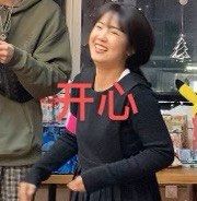 -帝京日语(春熙路旗舰校区)