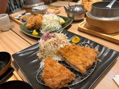 -和幸(春熙路群光广场店)