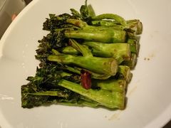 -明州小宴(文化广场店)