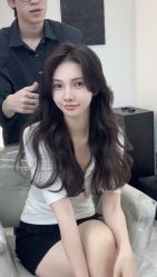点击看大图 -AD HAIR