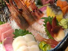 -綱元·海鲜豆捞(明州里店)