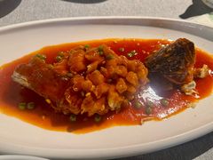 -绿波廊(豫园店)