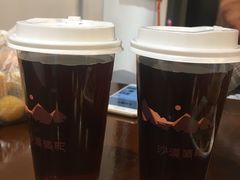 -雲栖斜街炸酱面馆