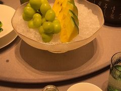 -海立阁海鲜江浙菜(漕河泾印象城店)