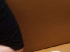 -遇见小面(站西路店)