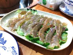 -洪大厨鸡煲(福田店)