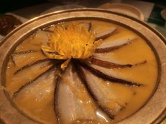 -正阳门饭庄·烤鸭·北京菜(万丰路七里庄店)