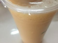 -1点点(银座和谐广场店)