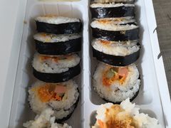 -泰熙家(金港国际店)