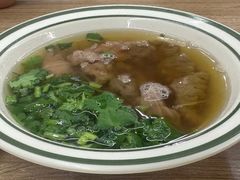 -老闽味姜母鸭·煎蟹闽菜餐厅(曾厝垵地标店)