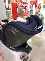 -英氏YEEHoO(二七万象城店)