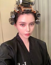 -东秀护肤造型