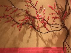 -桃花沅火锅(长嘉汇江景店)