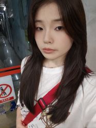 -G-SAGA形象设计