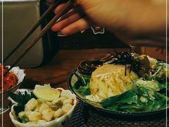-半藏居酒屋(香港花园店)