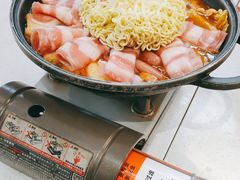 -花漫里日式餐厅(刺桐店)