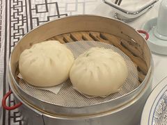 -新李记 · 口味菜馆(南郊公园店)