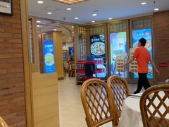 -庐州太太(鼓楼店)