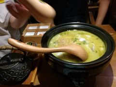 -九锅一堂酸菜鱼(新南凯德直营店)