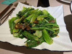 -尚一汤 广东炖汤(金桥国际店)