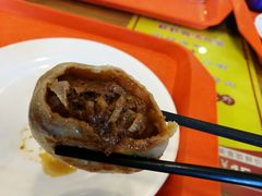 -南来顺饭庄·清真(南菜园店)